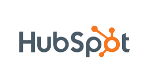 logo CMS Hubspot